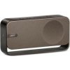 Prenosný reproduktor Bose Soundlink HOME (892399-0030) hnedý