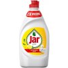 JAR na riad 450 ml Citrón
