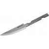 Čepeľ na rezbársky nôž BeaverCraft Whittling Knife C1