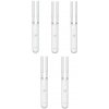 Ubiquiti UAP-AC-M-5