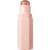 Fenty Beauty Match Stix Shimmer Skinstick - Rozjasňujúca tyčinka 7,1 g - 03 Sinamon