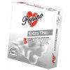 PEPINO Extra Thin 3 ks