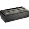 APC Easy UPS BV 800VA (BV800I-GR)