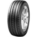 Fortuna F2900 205/50 R17 89W