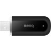 BenQ WD02AT (5A.F8Y28.DE1)