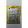HB366481ECW Baterie Huawei HB366481ECW pro Huawei P10 Lite, P9, P9 Lite, Honor 8 2900mAh Li-Pol - originální