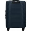 Samsonite UPSCAPE SPINNER 75/28 EXP 143110 Blue Nights upscape 104 l