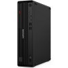 Lenovo ThinkCentre M70s 12YK000VCK