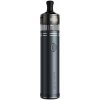 VooPoo Doric 60 Pro 2500 mAh Grey Metal 1 ks