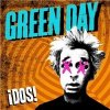 Green Day - Dos