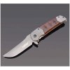 Vreckový nôž Kandar GW22 22/10cm