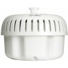 Aruba AP-567 (RW) Outdoor 11ax AP R4W48A