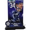 McFarlane Figurka Auston Matthews #34 Toronto Maple Leafs 7