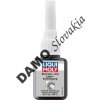 LIQUI MOLY 3806 Upevňovač ložísk a púzdier - 10g