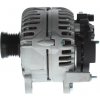 Alternátor BOSCH 1 986 A00 906 1 986 A00 906