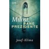 Milost, pane prezidente - Josef Klíma