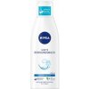 Nivea jemné čistiace pleťové mlieko na všetky typy pleti 200ml