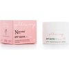 Nacomi Next Level SPF50 PA++++ Basic hydratačný ochranný krém s UV filtrom základný 50 ml