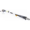 Powermat PM-EPW-1000
