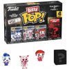 Funko Bitty Pop! Five Nights at Freddys Ballora