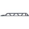 BAHCO karbidový pílový list na tehly 457 mm x 2 TPI 3946-457-2-CB-1P