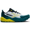 BROOKS Caldera 8 men celestial 42.5
