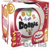 Dobble 1-2-3 - ADC BF