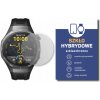 Hybridné ochranné sklo pre Huawei Watch GT 5 / GT 5 Pro 46mm