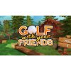 Golf With Your Friends | Nintendo Switch