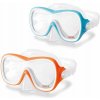 INTEX 55978