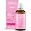 Weleda olej na masáž hráze 50 ml