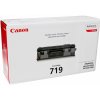 Canon 3479B002 - originálny