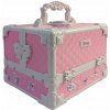 Detský kozmetický kufrík