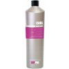 Regeneračný šampón na kučeravé vlasy KayPro Curl Hair Care 1000 ml