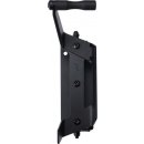 BBB BTL-127 Parkinglot Swivel na stenu