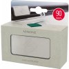 Vinove Classic Leather Ivory Miami