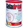 Orling Geladrink Plus ananas 340 g