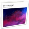 Engineers - Always Returing / Limited / Digipack / 2CD [2 CD]