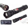 BAILONG BATERKA CREE LED USB XML-L2-U2