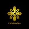 Chimaira - Comming Alive / 2DVD+CD / Digipack [2 DVD / CD]