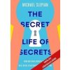 Tajný život našich tajemství - Michael Slepian