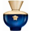 Versace Pour Femme Dylan Blue parfémovaná voda pre ženy 100 ml