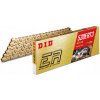 D.I.D Reťaz 520 ERT3 G&B 104