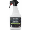 Ošetrenie plastov ValetPRO Classic Protectant (500 ml)
