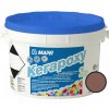 Mapei KERAPOXY 143 TERRACOTTA 2 kg 4514302