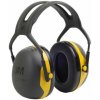 Peltor X2A 3M