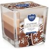Bispol Gingerbread 170g
