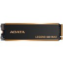 ADATA LEGEND 960 MAX 1TB, ALEG-960M-1TCS