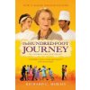 The Hundred-Foot Journey