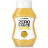 GymBeam ZERO OMÁČKA kari 6 x 350 ml